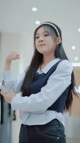 สาวบ้านนอกพลิกวงศ์ตระกูล