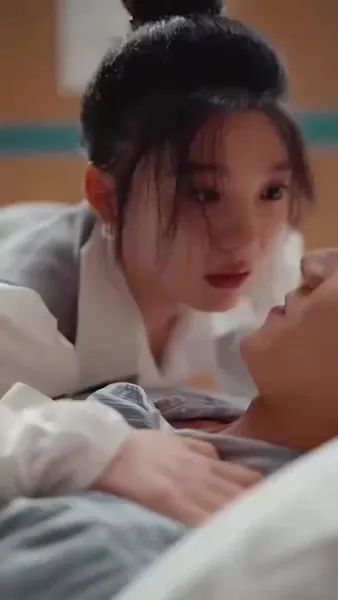 สาวบ้านนอกพลิกวงศ์ตระกูล