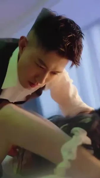 สาวบ้านนอกพลิกวงศ์ตระกูล