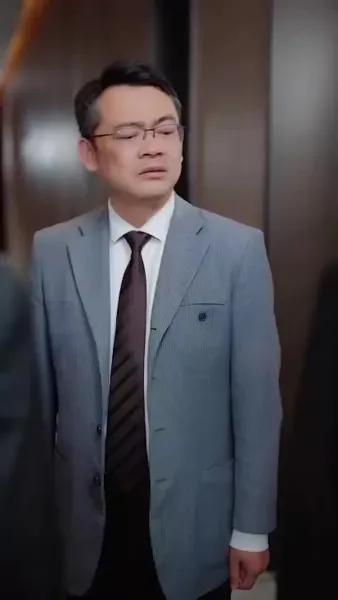 สาวบ้านนอกพลิกวงศ์ตระกูล