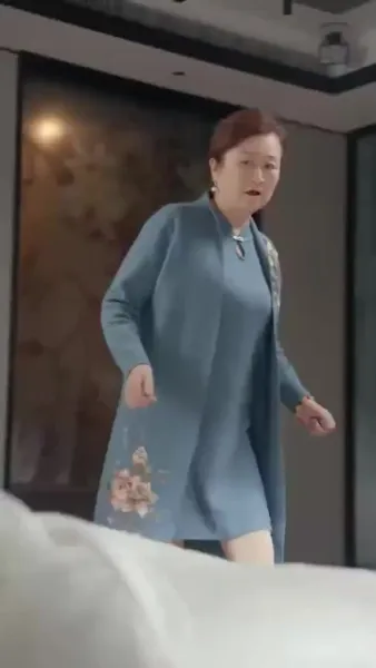 สาวบ้านนอกพลิกวงศ์ตระกูล