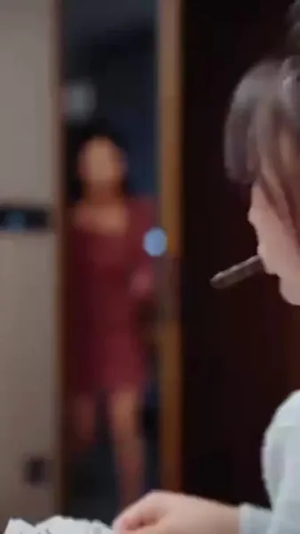 สาวบ้านนอกพลิกวงศ์ตระกูล