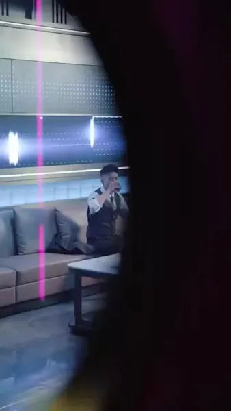 สาวบ้านนอกพลิกวงศ์ตระกูล