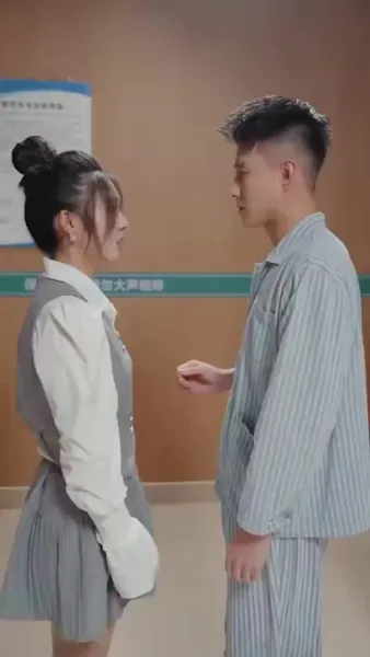 สาวบ้านนอกพลิกวงศ์ตระกูล