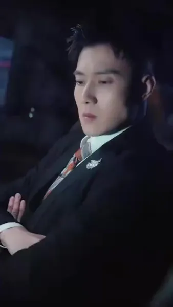 สาวบ้านนอกพลิกวงศ์ตระกูล