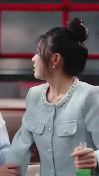 สาวบ้านนอกพลิกวงศ์ตระกูล