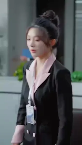 สาวบ้านนอกพลิกวงศ์ตระกูล