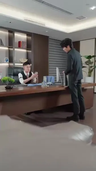 สาวบ้านนอกพลิกวงศ์ตระกูล