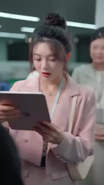 สาวบ้านนอกพลิกวงศ์ตระกูล