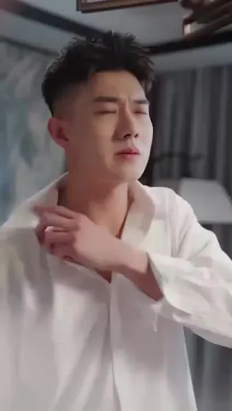 สาวบ้านนอกพลิกวงศ์ตระกูล