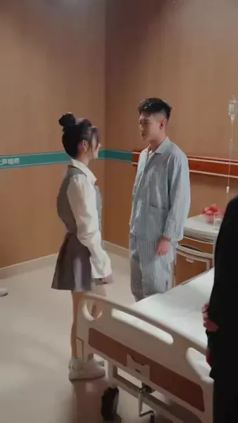 สาวบ้านนอกพลิกวงศ์ตระกูล