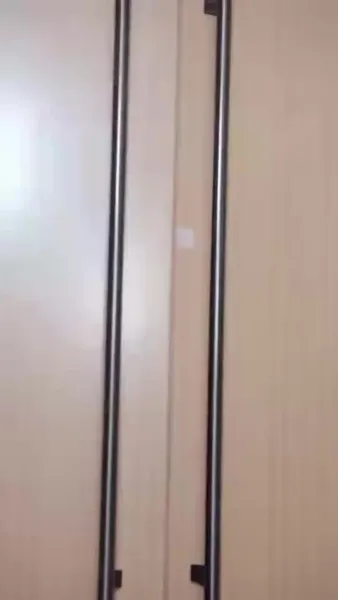 สาวบ้านนอกพลิกวงศ์ตระกูล