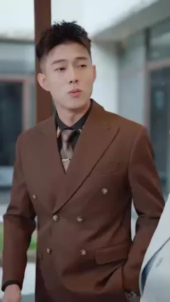 สาวบ้านนอกพลิกวงศ์ตระกูล