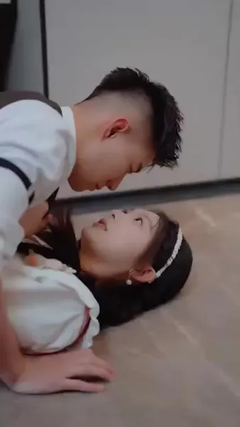 สาวบ้านนอกพลิกวงศ์ตระกูล