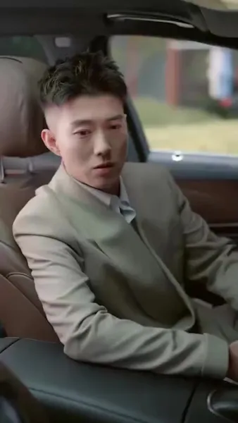 สาวบ้านนอกพลิกวงศ์ตระกูล