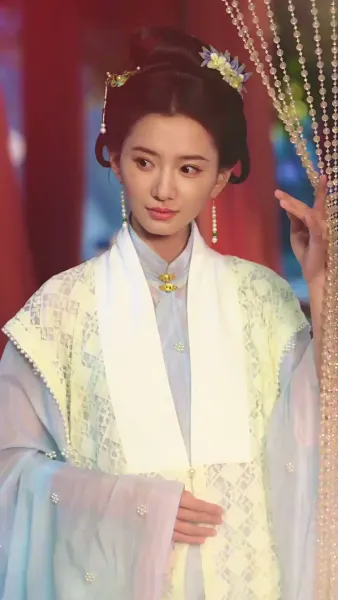 พลิกแค้นสู่แดนสุขา