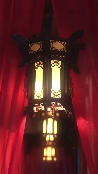 พลิกแค้นสู่แดนสุขา