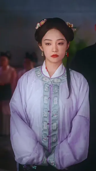 พลิกแค้นสู่แดนสุขา