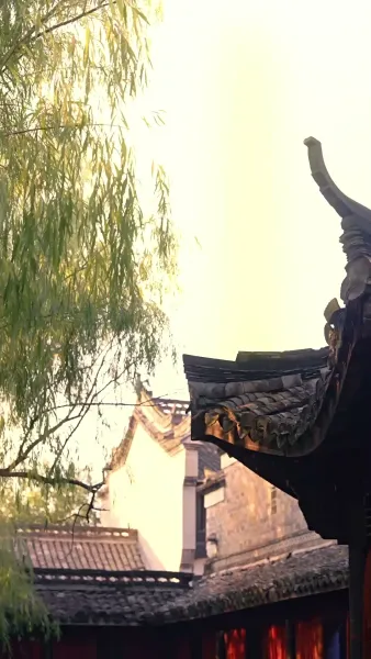 พลิกแค้นสู่แดนสุขา