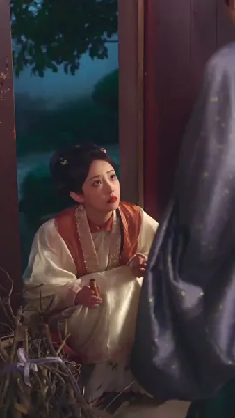 พลิกแค้นสู่แดนสุขา