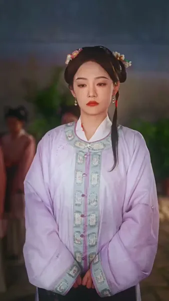 พลิกแค้นสู่แดนสุขา