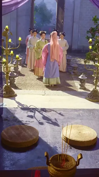 พลิกแค้นสู่แดนสุขา