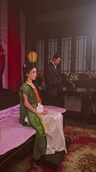 พลิกแค้นสู่แดนสุขา