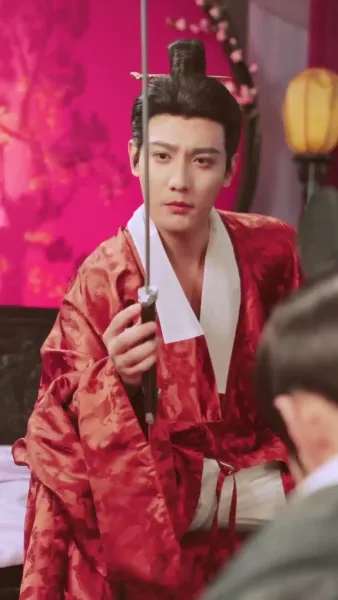 พลิกแค้นสู่แดนสุขา