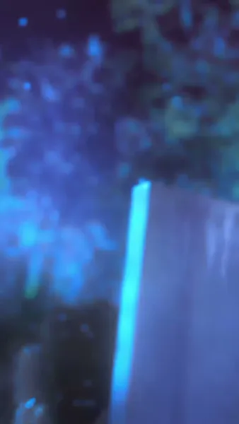 พลิกแค้นสู่แดนสุขา