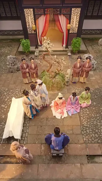 พลิกแค้นสู่แดนสุขา