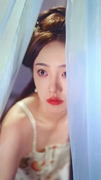 พลิกแค้นสู่แดนสุขา