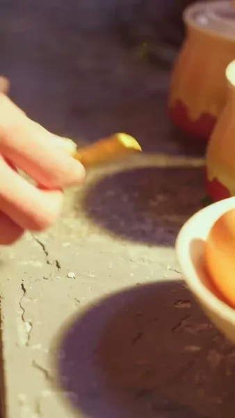 พลิกแค้นสู่แดนสุขา