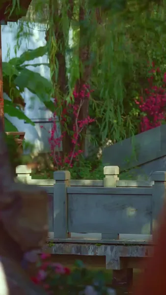 พลิกแค้นสู่แดนสุขา