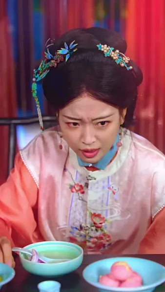 พลิกแค้นสู่แดนสุขา