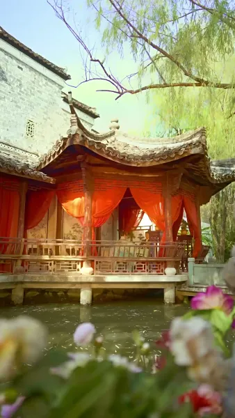 พลิกแค้นสู่แดนสุขา