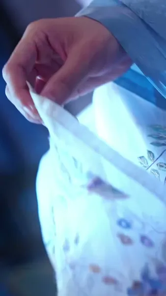 พลิกแค้นสู่แดนสุขา