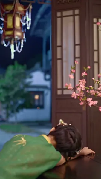 พลิกแค้นสู่แดนสุขา