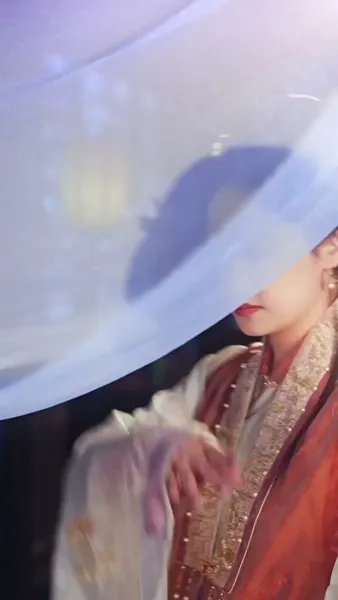 พลิกแค้นสู่แดนสุขา