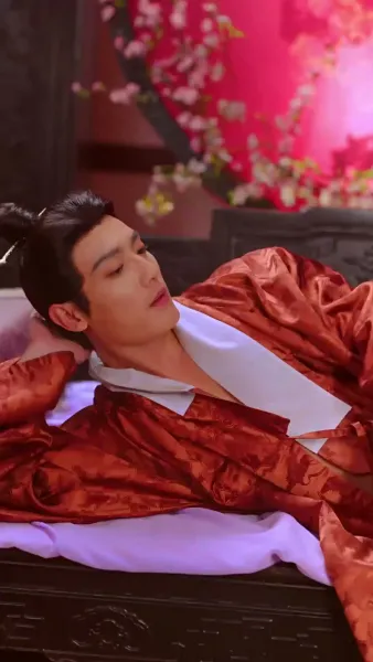 พลิกแค้นสู่แดนสุขา