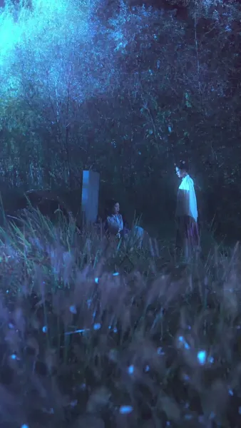 พลิกแค้นสู่แดนสุขา