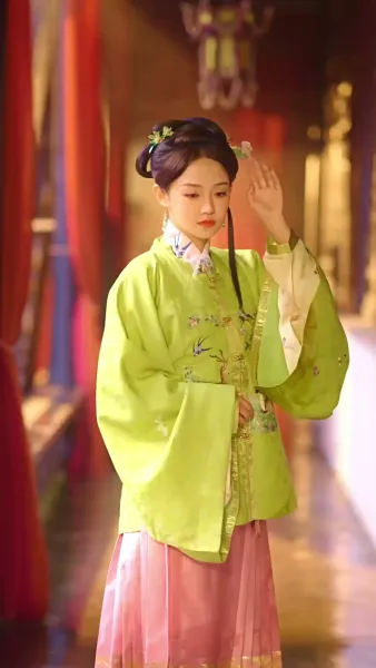 พลิกแค้นสู่แดนสุขา