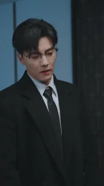 รักตกกลางดึก