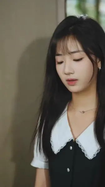 รักตกกลางดึก