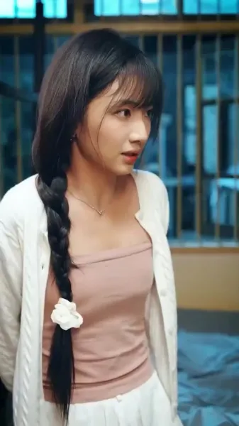 รักตกกลางดึก