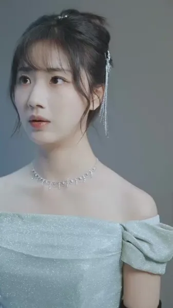 รักตกกลางดึก