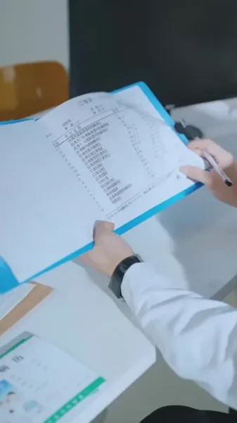 รักตกกลางดึก