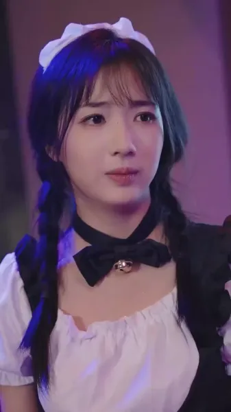 รักตกกลางดึก