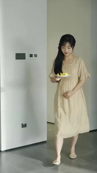 รักตกกลางดึก