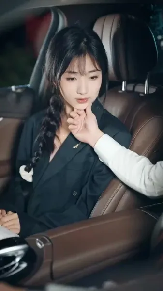 รักตกกลางดึก