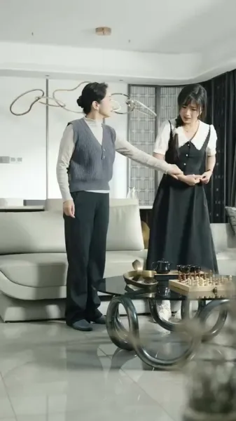 รักตกกลางดึก